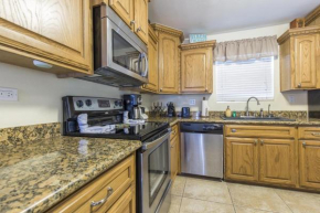 Pompano Beachview Home home